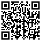 QR Code for Speedy Signs in Killeen, TX 76541