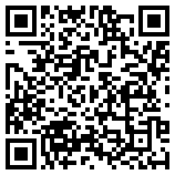 QR Code for Split Town Tavern in Azle, TX 76020