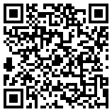 QR Code for Spoon's Bar B Que in Lone Star, TX 75668