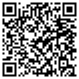 QR Code for Sports Solutions in Dallas, TX 75220