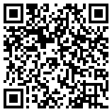 QR Code for Spring Creek Barbeque in Grand Prairie, TX 75052
