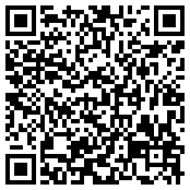 QR Code for St. John's the Apostle United Methodist Church in Arlington, TX 76017