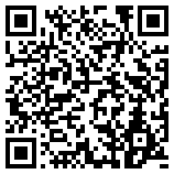QR Code for ST Marks Ministries in Houston, TX 77091