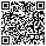 QR Code for Stadium Centers in Lewisville, TX 75067