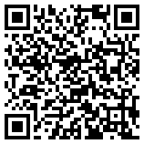 QR Code for Stair Warehouse in Magnolia, TX 77354