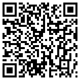 QR Code for Standard Delivery Service in Houston, TX 77041