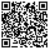 QR Code for Stanley Eisenman Fine Shoes in Fort Worth, TX 76116