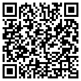 QR Code for Staples in Arlington, TX 76018