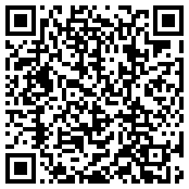 QR Code for State Farm Insurance - Agents-Houston in Spring, TX 77379