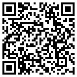 QR Code for State of Texas - Transportation Department in Stanton, TX 79782