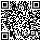 QR Code for State Offices in Conroe, TX 77301