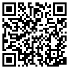 QR Code for State Farm Insurance in Cypress, TX 77433