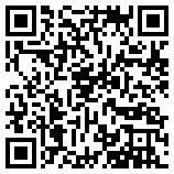 QR Code for Steamship Clerks & Checkers Ila Local 1351 in Houston, TX 77012