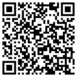 QR Code for Steel House Lofts in San Antonio, TX 78204