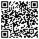 QR Code for Sterling C. Evans Library in College Station, TX 77840