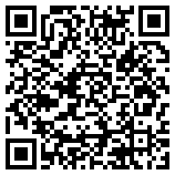 QR Code for Sterling Relocation S in Houston, TX 77007