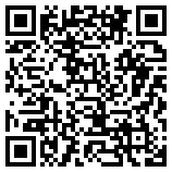 QR Code for Sternberg Heather Von S Atty in Houston, TX 77046