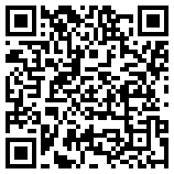 QR Code for Stokes Lara & Steve in Montgomery, TX 77356
