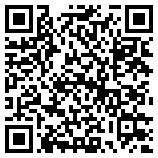 QR Code for Stoll Neurodiagnostics in Fort Worth, TX 76109