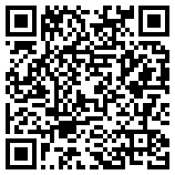 QR Code for Strategic Security Services TX, in Austin, TX 27875