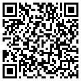 QR Code for Streicher in Euless, TX 76040