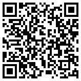 QR Code for Sub Zero Nitrogen Ice Cream in Deer Park, TX 77536