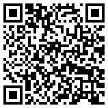 QR Code for Subway in Dallas, TX 75214