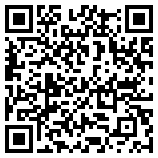 QR Code for Sun Metals Group in Dallas, TX 75247