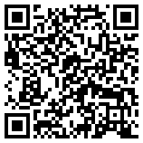 QR Code for Sunflower Massage in Hurst, TX 76053