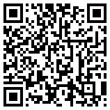 QR Code for Sunrise Cafe in Venus, TX 76084