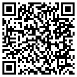 QR Code for Sunshine Plant House in Beaumont, TX 77703