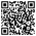 QR Code for Super Bag in Houston, TX 77041