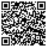 QR Code for Superior Derek Service in Houston, TX 77069