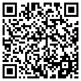 QR Code for Swordfish Healthcare in Fort Worth, TX 76116