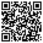 QR Code for T-Mobile in Pharr, TX 78577