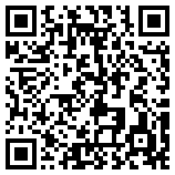 QR Code for Tamolly's in TEXARKANA, TX 75503
