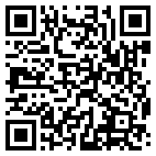 QR Code for Tanda Supply LP in Houston, TX 77043