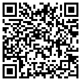 QR Code for Taqueria Aguas Calientes in San Antonio, TX 78255