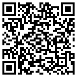 QR Code for LA Curva Taqueria in San Juan, TX 78589