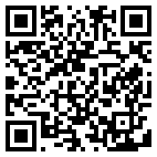 QR Code for Taco More - Austin in Austin, TX 78741