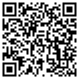 QR Code for Target - Store Information in Austin, TX 78717