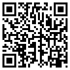 QR Code for Taxi Garland in Garland, TX 75040