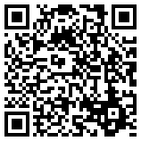 QR Code for Taylor's Summit Electric in Irving, TX 75061
