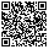 QR Code for Teachers Store in San Angelo, TX 76903