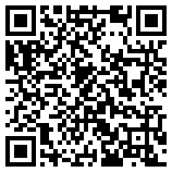 QR Code for Technical Industries in Houston, TX 77049