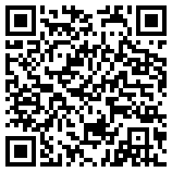 QR Code for Techzilla in BRYAN, TX 77802
