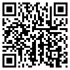 QR Code for Seymore Ted Optmtrst in Big Spring, TX 79720