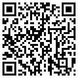 QR Code for Kolache Kitchen in Temple, TX 76501