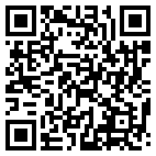 QR Code for Tejas #5 in Silsbee, TX 77656