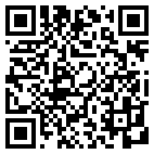 QR Code for Teksys Inc in Houston, TX 77092